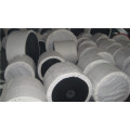 Rubber Conveyor Belts for Sale